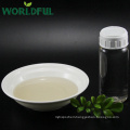 Water Based Organosilicone Agent Defoaming Agent Agricultural Organic Silicone Oil